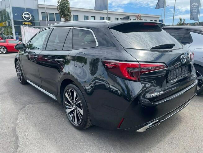 Toyota Corolla Style, rabat: 27 511 zł, Dostępne różne wersje i kolory !