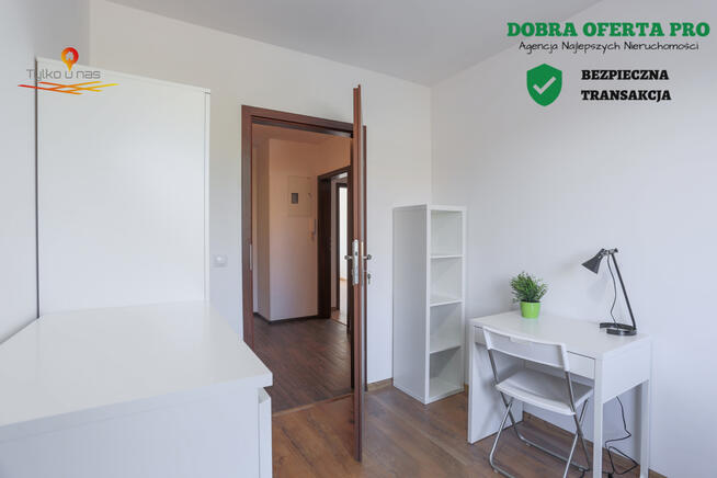 Mieszkanie Gdańsk Chełm, ul. Władysława Cieszyńskiego