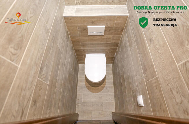 Mieszkanie Gdańsk Chełm, ul. Władysława Cieszyńskiego