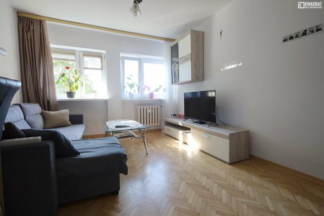 Mieszkanie Lublin Lsm