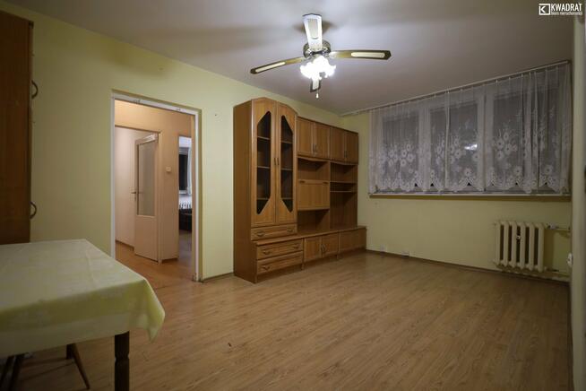 Mieszkanie Lublin Tatary