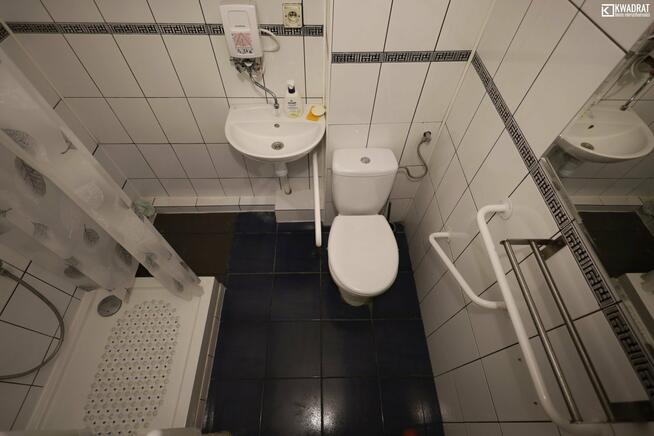 Mieszkanie Lublin Tatary