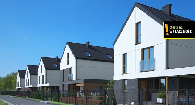 Dom Staszów, Na Kępie