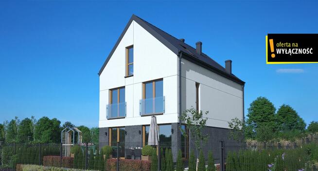 Dom Staszów, Na Kępie