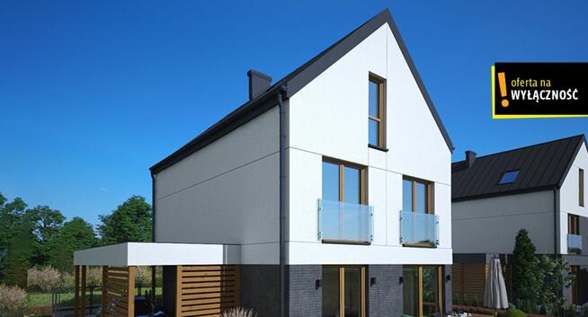 Dom Staszów, Na Kępie