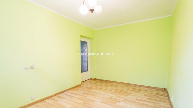 Mieszkanie Kraków Czyżyny, os. Dywizjonu 303