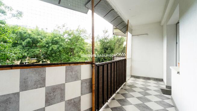 Mieszkanie Kraków Czyżyny, os. Dywizjonu 303