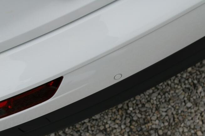 Audi Q5 Led Gwarancja F-vat Salon Polska