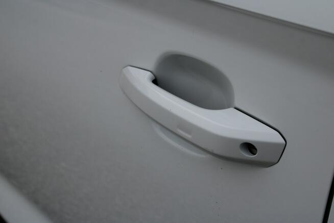 Audi Q5 Led Gwarancja F-vat Salon Polska