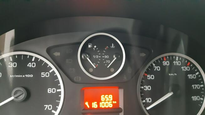 Citroën Berlingo Multispace Blue HDi 120 S&S XTR