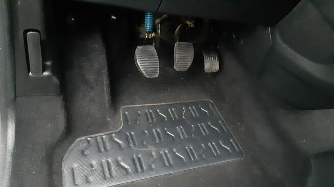 Citroën Berlingo Multispace Blue HDi 120 S&S XTR