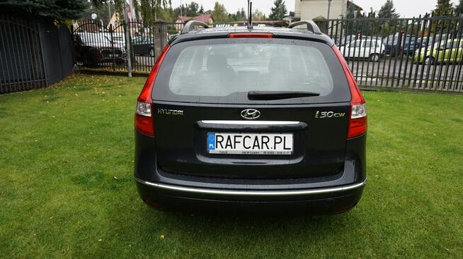 Hyundai i30 z Niemiec. Gwarancja. Polecam !!!