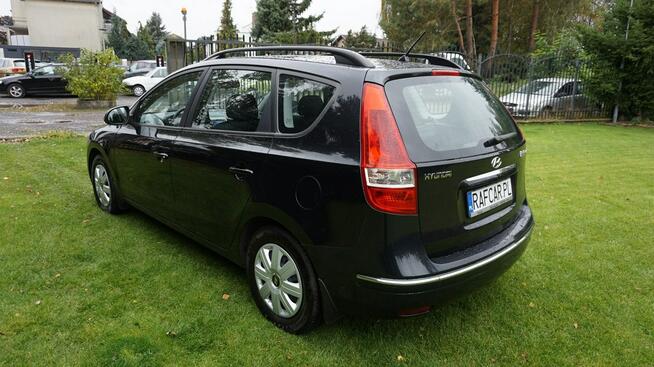 Hyundai i30 z Niemiec. Gwarancja. Polecam !!!