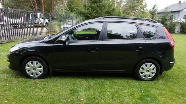 Hyundai i30 z Niemiec. Gwarancja. Polecam !!!