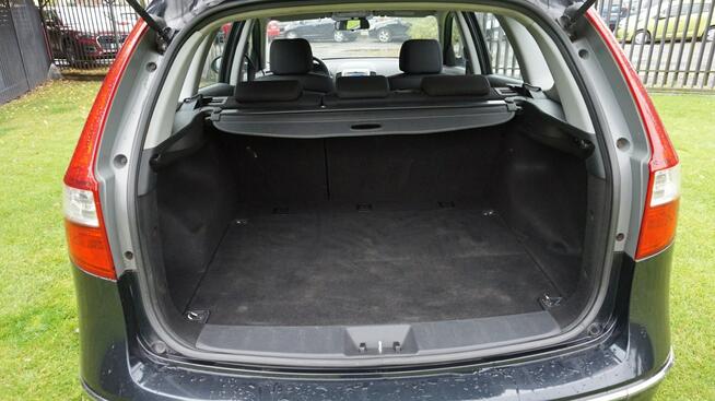 Hyundai i30 z Niemiec. Gwarancja. Polecam !!!