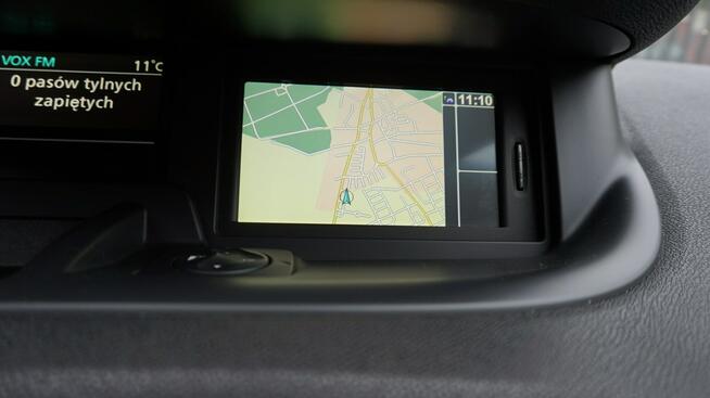 Renault Grand Scenic automat. Gwarancja. Polecam !!!