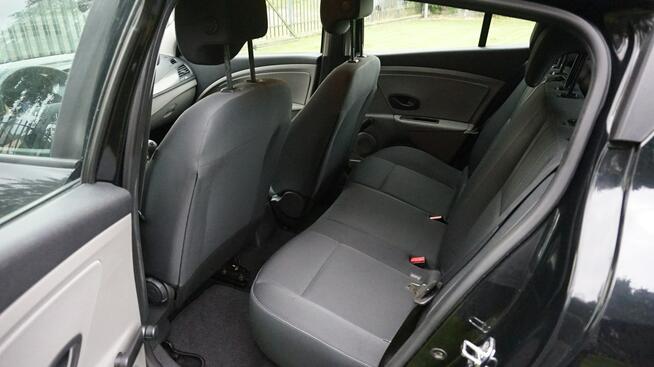 Renault Megane z Niemiec. Gwarancja. Polecam !!!