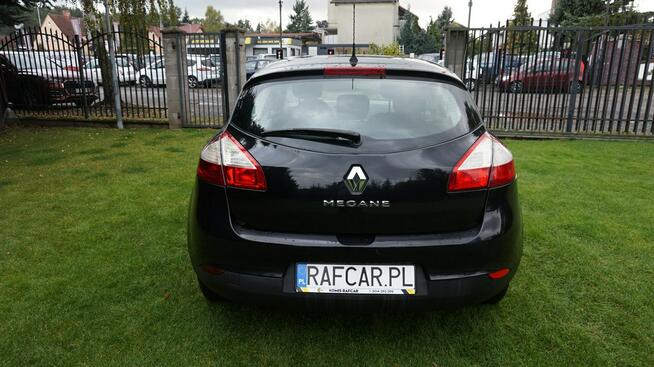 Renault Megane z Niemiec. Gwarancja. Polecam !!!