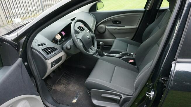 Renault Megane z Niemiec. Gwarancja. Polecam !!!