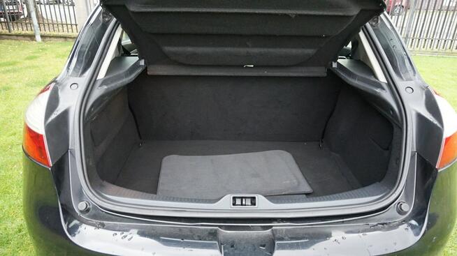 Renault Megane z Niemiec. Gwarancja. Polecam !!!