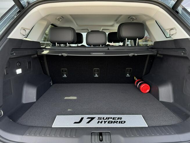 PHEV 1.5 T-GDI (347KM) EXCLUSIVE 2025 + Ubezpieczenie za 1zł