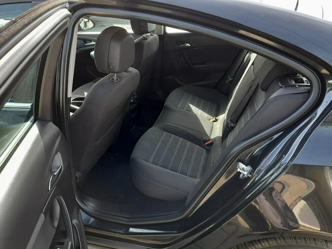 Opel Insignia Zarejestrowany I ubezpieczony, po wymianie rozrządu.