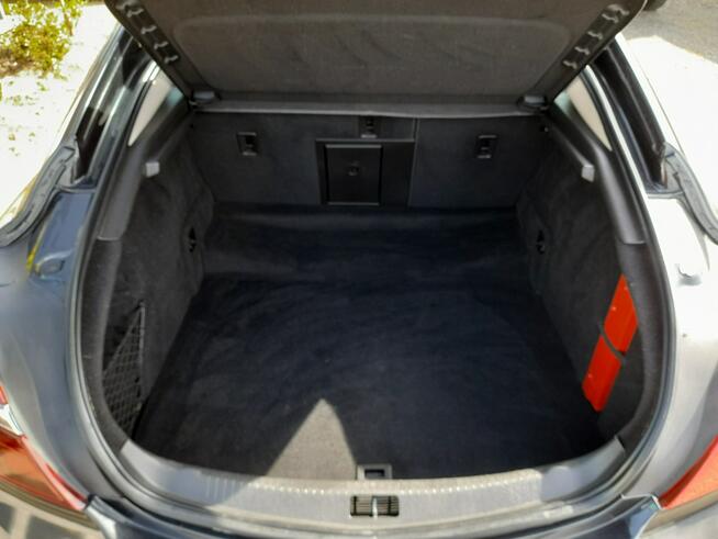 Opel Insignia Zarejestrowany I ubezpieczony, po wymianie rozrządu.