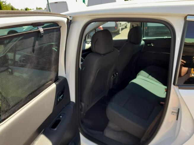 Peugeot 3008 1.6 BlueHDI 120 kM nawigacja, tempomat