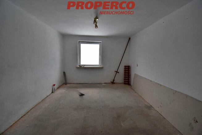 Lokal użytkowy Górno