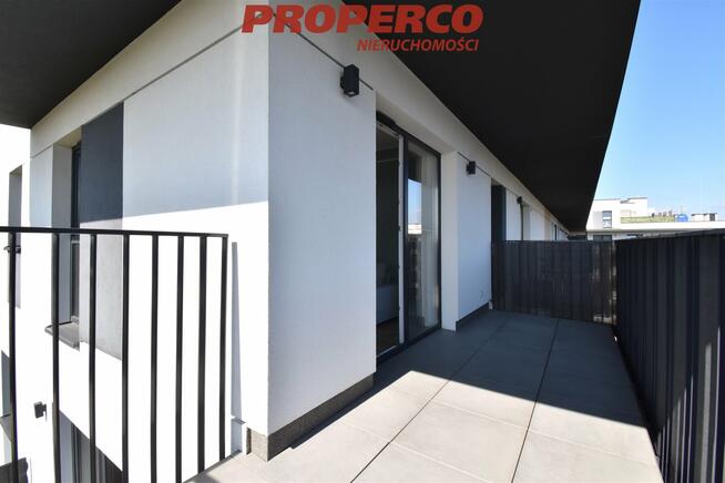 Mieszkanie Warszawa Białołęka, Hemara