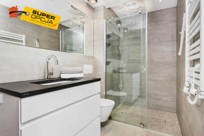 Mieszkanie Kraków gm. Kraków-Śródmieście Stare Miasto, Sukiennicza