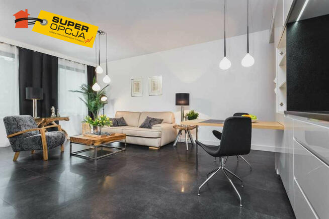 Mieszkanie Kraków gm. Kraków-Śródmieście Stare Miasto, Sukiennicza