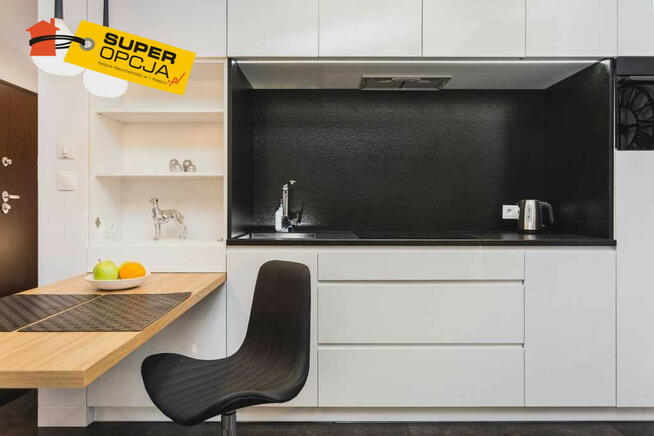 Mieszkanie Kraków gm. Kraków-Śródmieście Stare Miasto, Sukiennicza