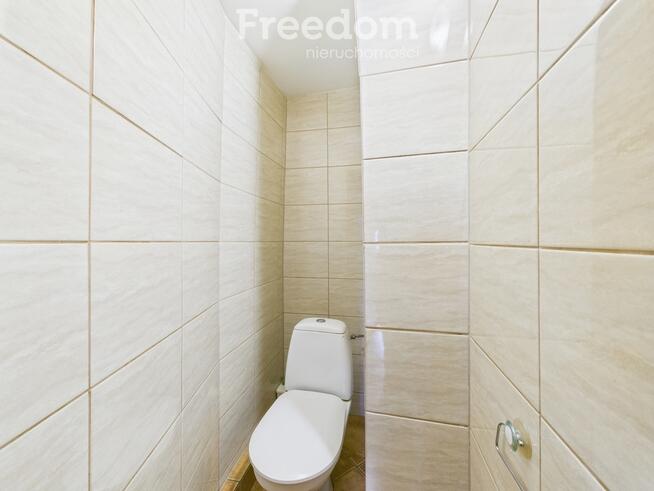 Mazury dom/mieszkanie Lichtajny