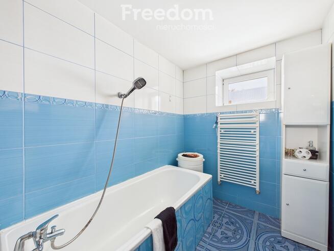 Mazury dom/mieszkanie Lichtajny