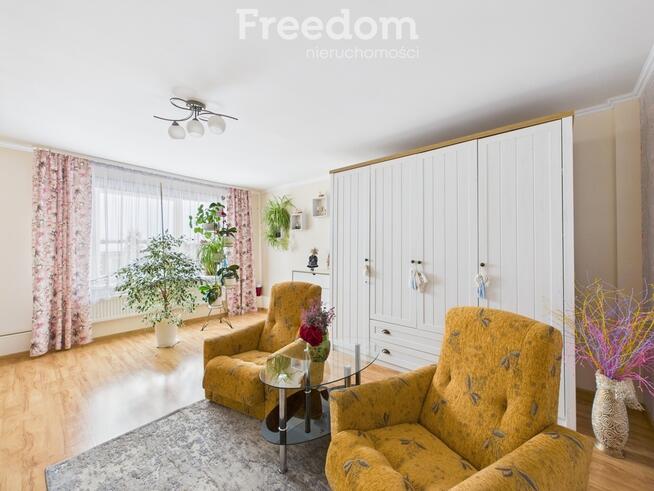 Mazury dom/mieszkanie Lichtajny