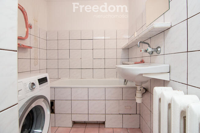 Mieszkanie Rejowiec Słoneczna PARTER nowe okna