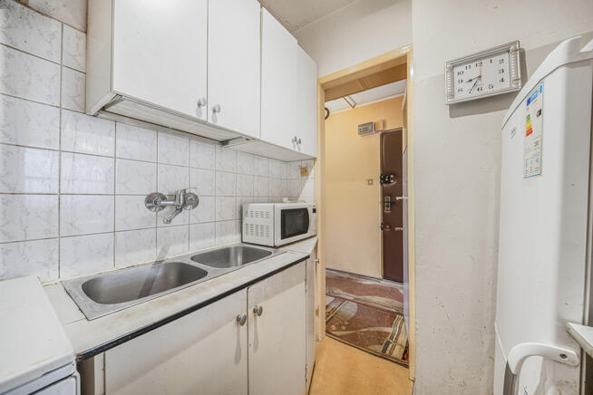 ✅ Sprawdź>>> trzy oddzielne pokoje / pełna własność