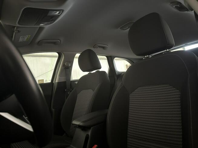 Kia Cee'd 1,5 T-GDI(160 KM) M Salon PL Faktura Vat