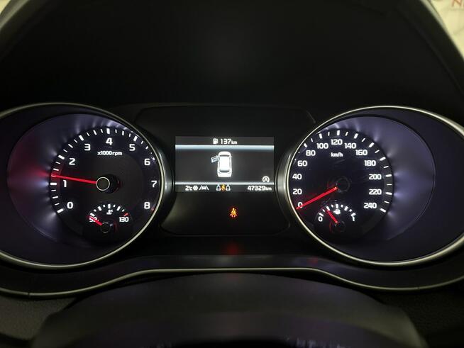 Kia Cee'd 1,5 T-GDI(160 KM) M Salon PL Faktura Vat