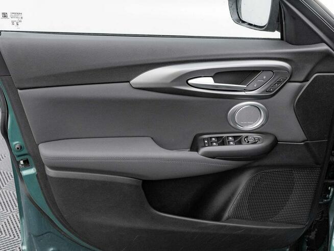 Alfa Romeo Tonale WD6277T#1.5 Veloce DCT Podgrz.i wentyl.f Ambient Salon PL VAT23%