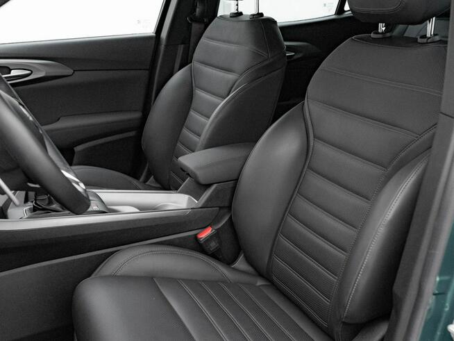 Alfa Romeo Tonale WD6277T#1.5 Veloce DCT Podgrz.i wentyl.f Ambient Salon PL VAT23%