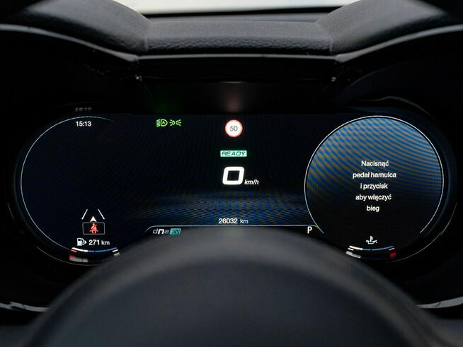 Alfa Romeo Tonale WD6277T#1.5 Veloce DCT Podgrz.i wentyl.f Ambient Salon PL VAT23%