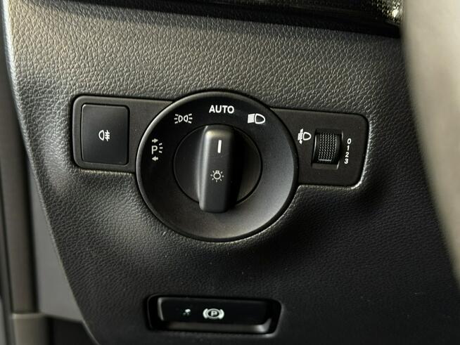 Mercedes B 180 1.5CDI 109KM M6 2013 r., zarejestrowany, serwisowany