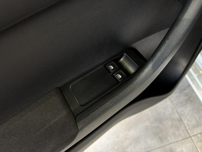 Škoda Fabia Combi Ambition 1.0TSI 95KM M5 2022 r., salon PL, I właściciel, f-a VAT