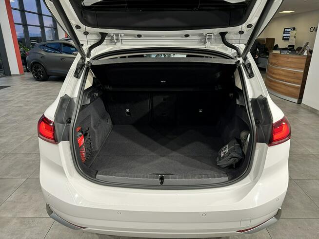 BMW Active Tourer 218i 1.5 136KM automat 2022 r., salon PL, I właściciel, f-a VAT