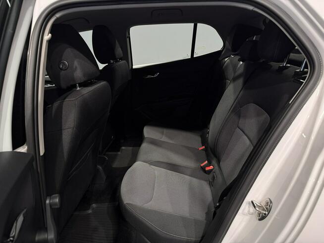 Škoda Fabia VAT 23% Ambition 1.0TSI 110KM M6 2023 r., salon PL, I właściciel