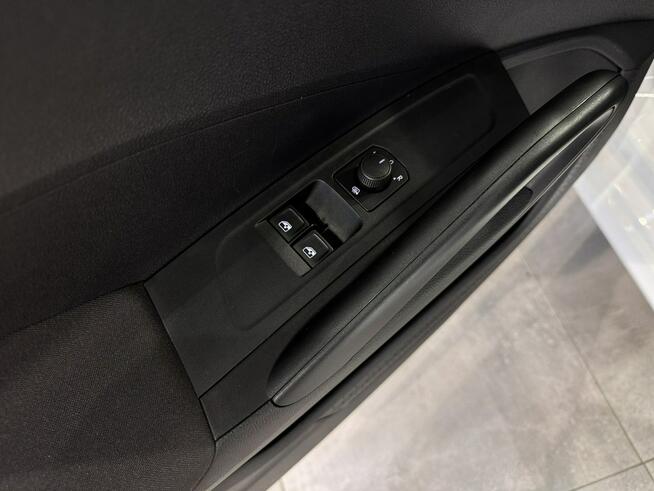 Škoda Fabia VAT 23% Ambition 1.0TSI 110KM M6 2023 r., salon PL, I właściciel