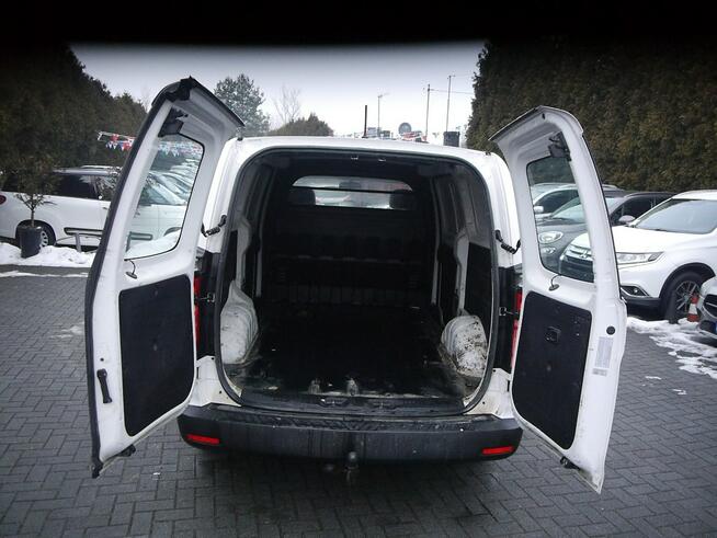 Hyundai H-1 90TKM Stan b.dobry z Niemiec Gwarancja 12-mc pełny serwis ASO