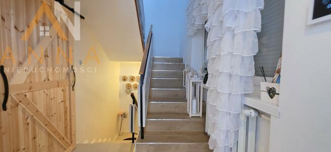 Dom jednorodzinny w bardzo dobrej lokalizacji